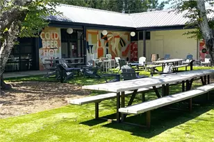 1406 Winston Pl, Decatur, GA 30033 - Photo 45