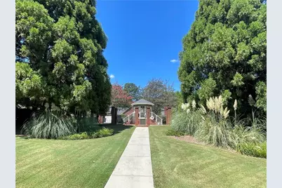 1406 Winston Place, Decatur, GA 30033 - Photo 35