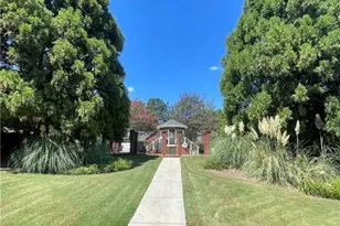 1406 Winston Pl, Decatur, GA 30033 - Photo 35