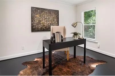 1406 Winston Place, Decatur, GA 30033 - Photo 21