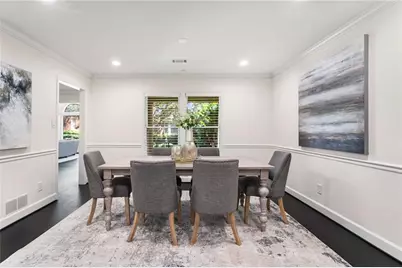 1406 Winston Place, Decatur, GA 30033 - Photo 15