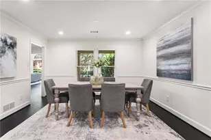 1406 Winston Pl, Decatur, GA 30033 - Photo 15