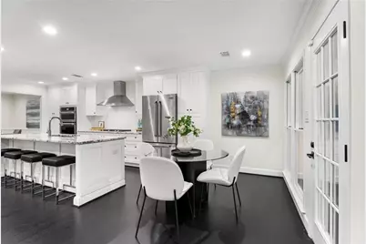 1406 Winston Place, Decatur, GA 30033 - Photo 7