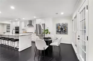 1406 Winston Pl, Decatur, GA 30033 - Photo 7