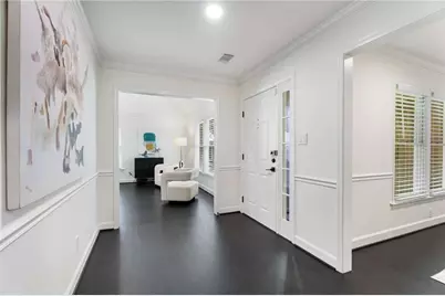 1406 Winston Place, Decatur, GA 30033 - Photo 3