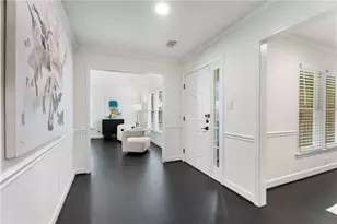 1406 Winston Pl, Decatur, GA 30033 - Photo 3