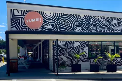 1406 Winston Place, Decatur, GA 30033 - Photo 43