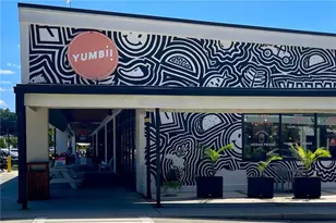 1406 Winston Pl, Decatur, GA 30033 - Photo 43