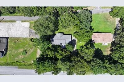 133 Kentucky Drive NE, Calhoun, GA 30701 - Photo 39