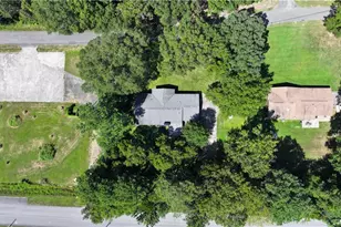 133 Kentucky Dr NE, Calhoun, GA 30701 - Photo 39