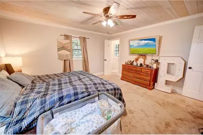 133 Kentucky Drive NE, Calhoun, GA 30701 - Photo 29