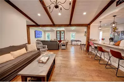 133 Kentucky Drive NE, Calhoun, GA 30701 - Photo 7