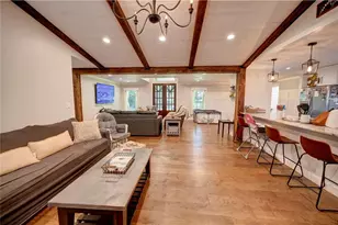 133 Kentucky Dr NE, Calhoun, GA 30701 - Photo 7