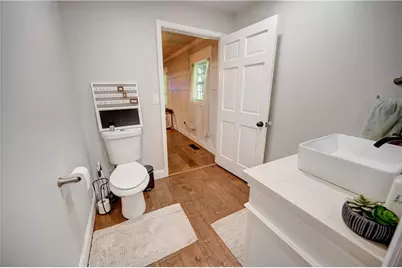 133 Kentucky Drive NE, Calhoun, GA 30701 - Photo 19