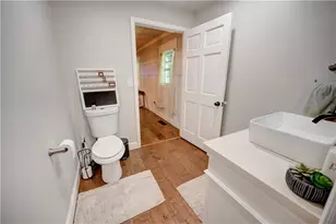 133 Kentucky Dr NE, Calhoun, GA 30701 - Photo 19