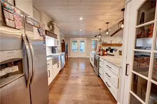 133 Kentucky Dr NE, Calhoun, GA 30701 - Photo 11