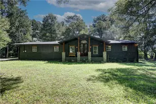 133 Kentucky Dr NE, Calhoun, GA 30701 - Photo 1