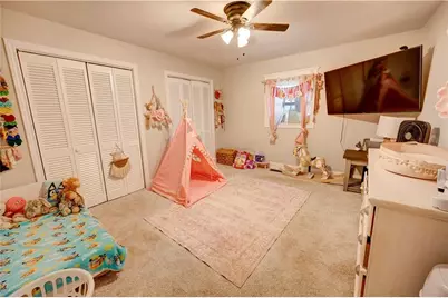 133 Kentucky Drive NE, Calhoun, GA 30701 - Photo 25