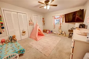 133 Kentucky Dr NE, Calhoun, GA 30701 - Photo 25