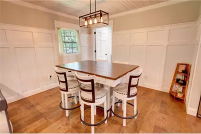 133 Kentucky Drive NE, Calhoun, GA 30701 - Photo 13