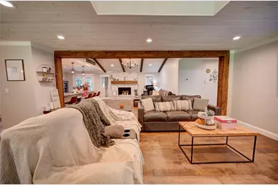 133 Kentucky Drive NE, Calhoun, GA 30701 - Photo 3