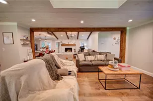 133 Kentucky Dr NE, Calhoun, GA 30701 - Photo 3