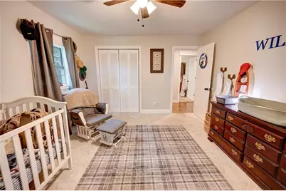 133 Kentucky Drive NE, Calhoun, GA 30701 - Photo 27