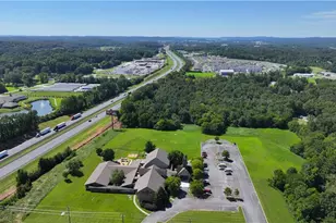 133 Kentucky Dr NE, Calhoun, GA 30701 - Photo 43