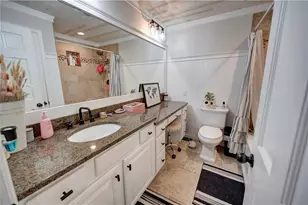 133 Kentucky Dr NE, Calhoun, GA 30701 - Photo 21