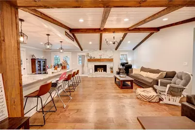 133 Kentucky Drive NE, Calhoun, GA 30701 - Photo 5