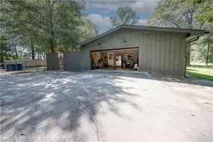 133 Kentucky Dr NE, Calhoun, GA 30701 - Photo 35