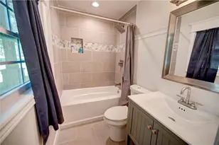 133 Kentucky Dr NE, Calhoun, GA 30701 - Photo 31