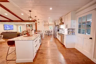 133 Kentucky Dr NE, Calhoun, GA 30701 - Photo 9