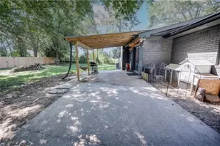 133 Kentucky Dr NE, Calhoun, GA 30701 - Photo 33