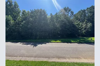 91 Hickory Creek Lane, Acworth, GA 30101 - Photo 1