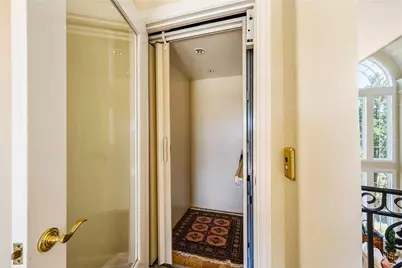 171 McClain Circle, Macon, GA 31216 - Photo 27