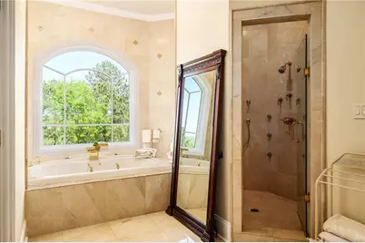 171 McClain Circle, Macon, GA 31216 - Photo 37