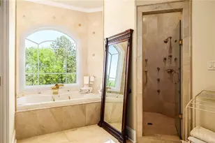 171 McClain Cir, Macon, GA 31216 - Photo 37