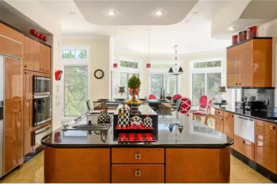 171 McClain Circle, Macon, GA 31216 - Photo 17