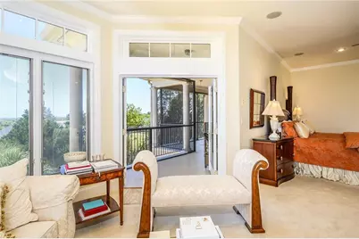 171 McClain Circle, Macon, GA 31216 - Photo 35