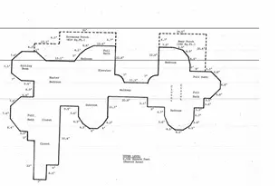 171 McClain Cir, Macon, GA 31216 - Photo 55