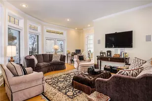 171 McClain Cir, Macon, GA 31216 - Photo 13