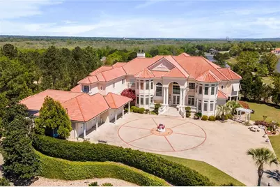 171 McClain Circle, Macon, GA 31216 - Photo 3