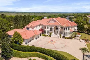 171 McClain Cir, Macon, GA 31216 - Photo 3