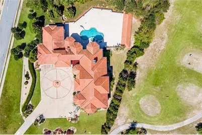 171 McClain Circle, Macon, GA 31216 - Photo 51