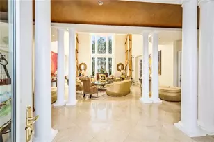 171 McClain Cir, Macon, GA 31216 - Photo 5