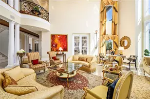 171 McClain Cir, Macon, GA 31216 - Photo 9