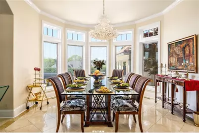 171 McClain Circle, Macon, GA 31216 - Photo 15