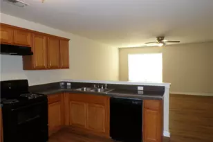 38 Middlebrook Dr, Cartersville, GA 30120 - Photo 9