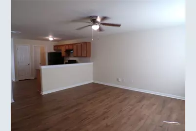 38 Middlebrook Drive, Cartersville, GA 30120 - Photo 5